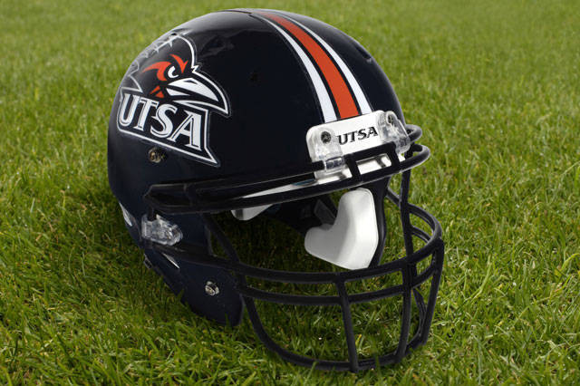 Three future Roadrunners to play in Tuesday's THSCA All-Star Game -  UTSA Athletics - Official Athletics Website