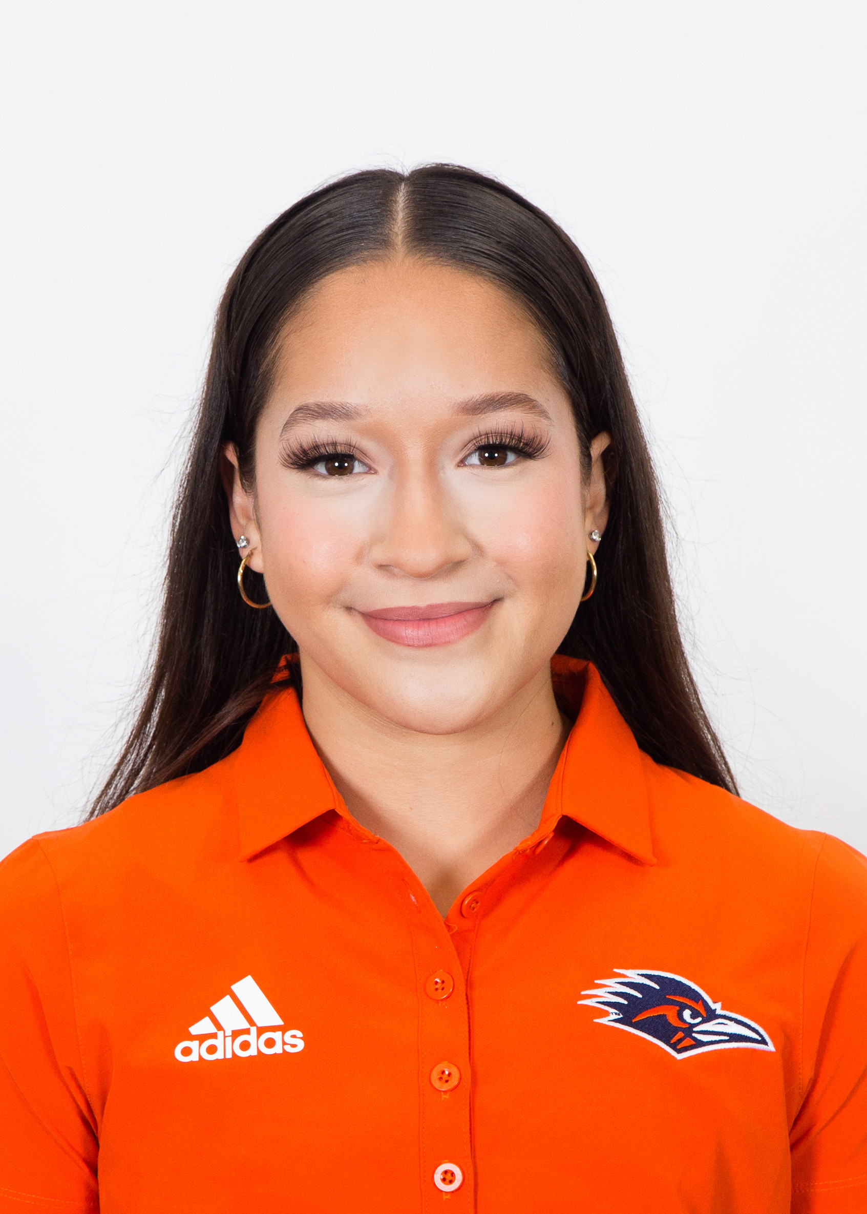 Unlock Your Utsa Track & Field Dream:  Mastering The Recruitment Process - kpjpsxf