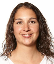 lydia_placzek_mug_shot
