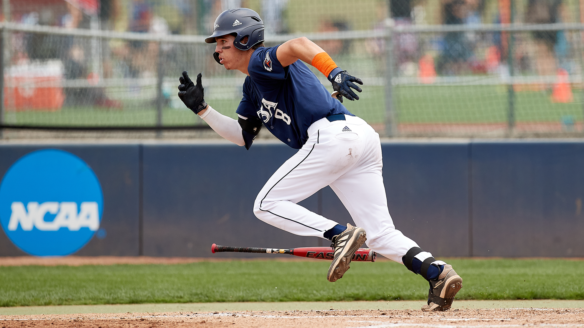 Sammy Diaz named to Buster Posey Watchlist - UTSA Athletics