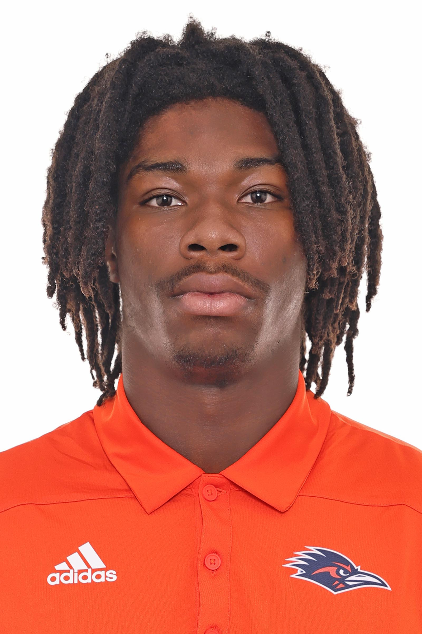 Kaleb Brown - 2023 UTSA Football Roster - UTSA Athletics - Official  Athletics Website