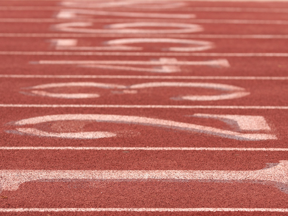 UTSA men to return to action at Friday's Howie Ryan Invitational UTSA