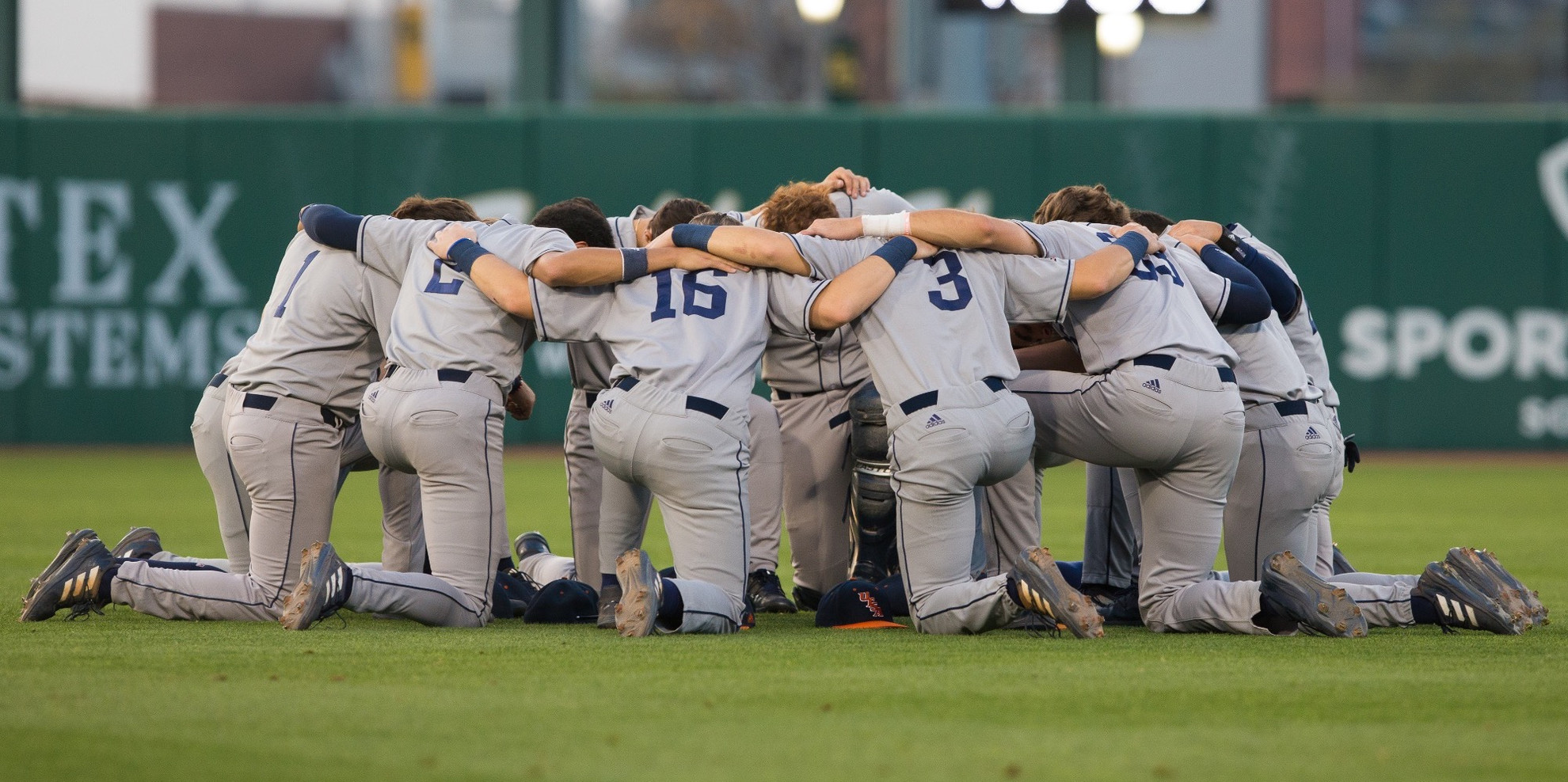 Utsfa UTSA set for midweek matchup at SFA - UTSA Athletics - Official ...