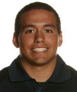 John Roper Football 2012 UTSA Athletics Official Athletics Website