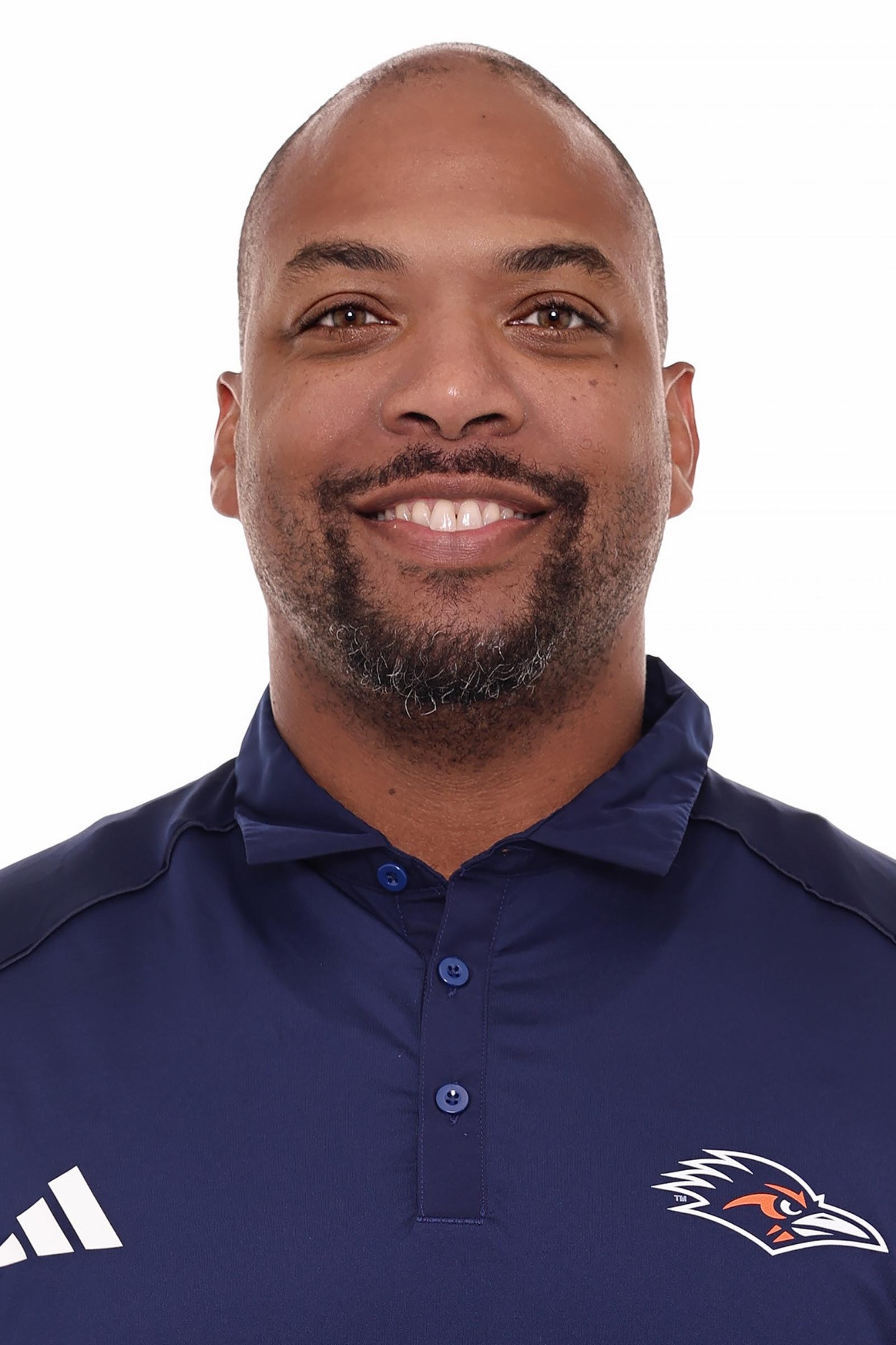 jermial-ashley-utsa-athletics-official-athletics-website