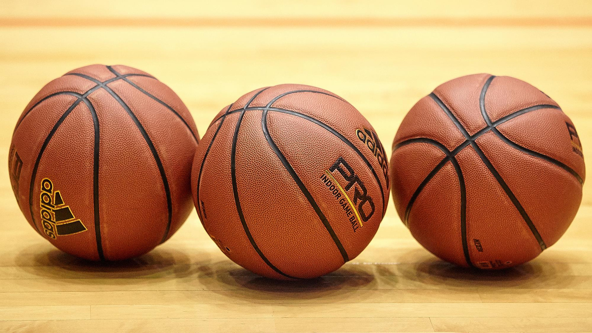 UTSA Athletics announces fan attendance safety plan for home basketball games - UTSA Athletics