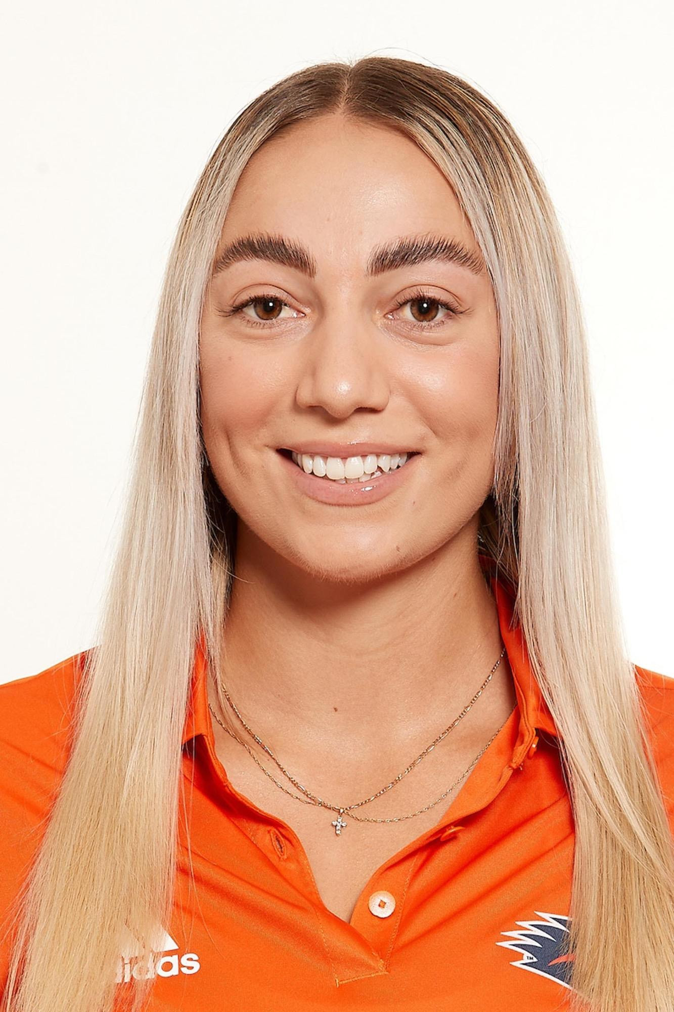 Utsa Track & Field Recruiting:  What You Need To Know To Get In - v0o2e6b