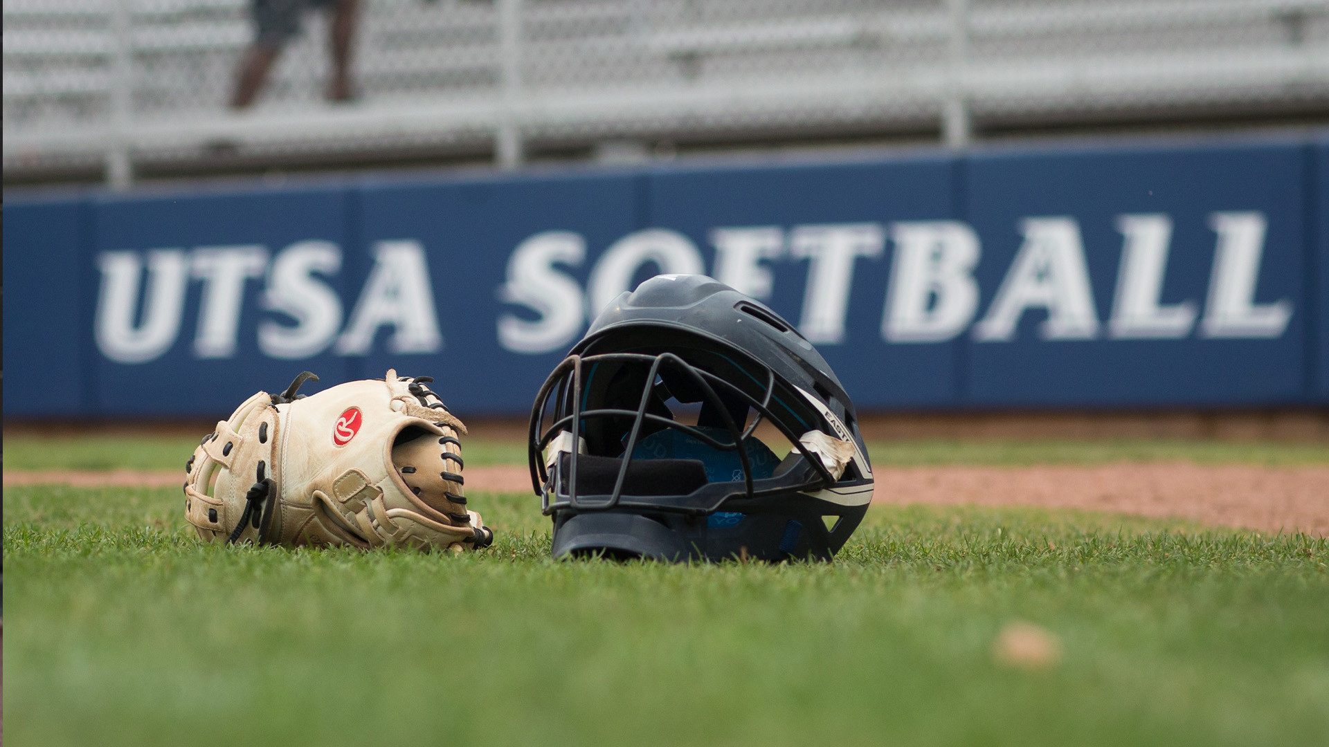 Five ink with UTSA softball on signing day - UTSA Athletics - Official ...