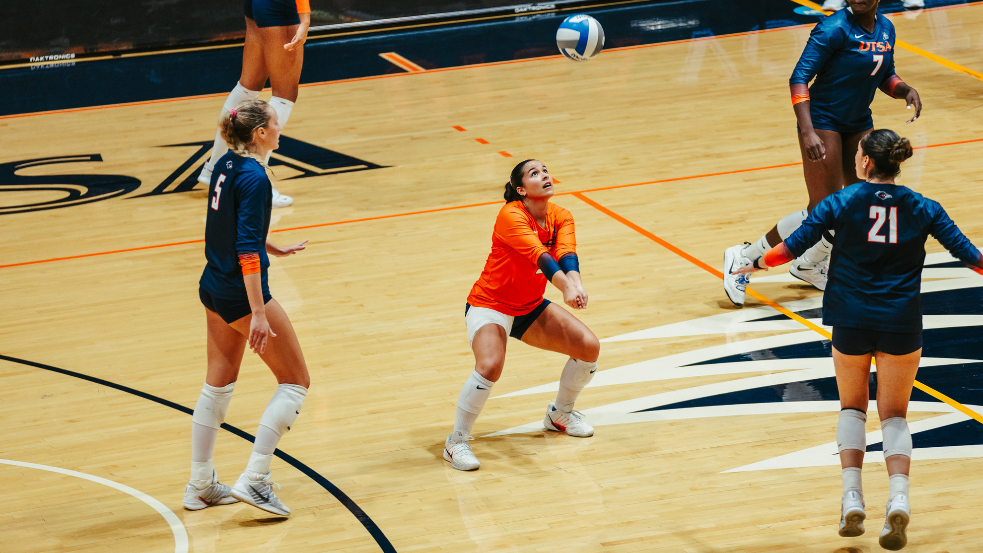Hyper-efficient attack seals perfect Roadrunner Classic