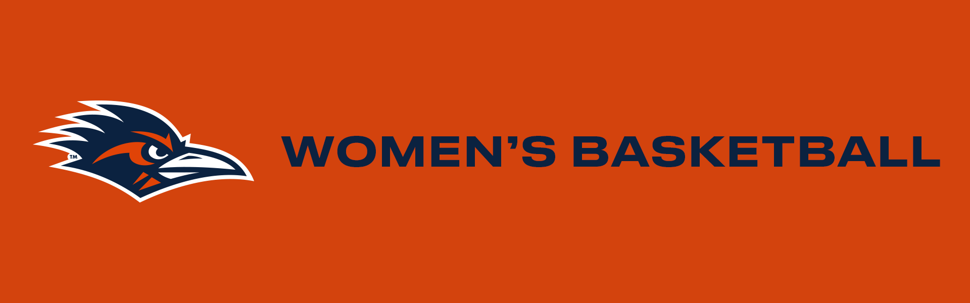WBB Web