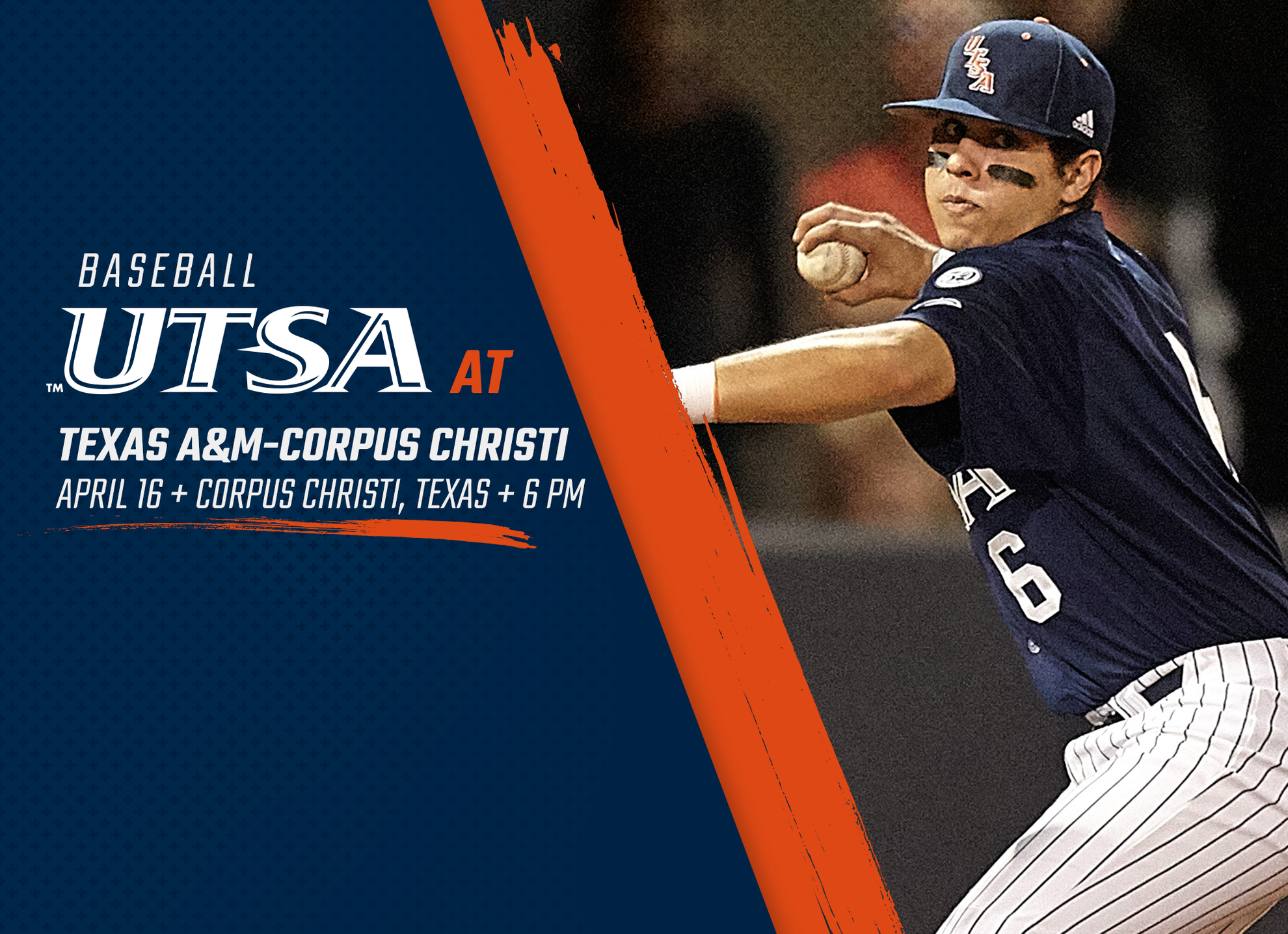 Baseball - Texas A&M-Corpus Christi Athletics