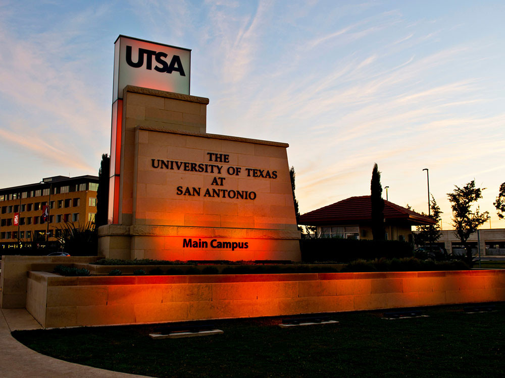 UTSA student-athletes record successful spring semester in classroom