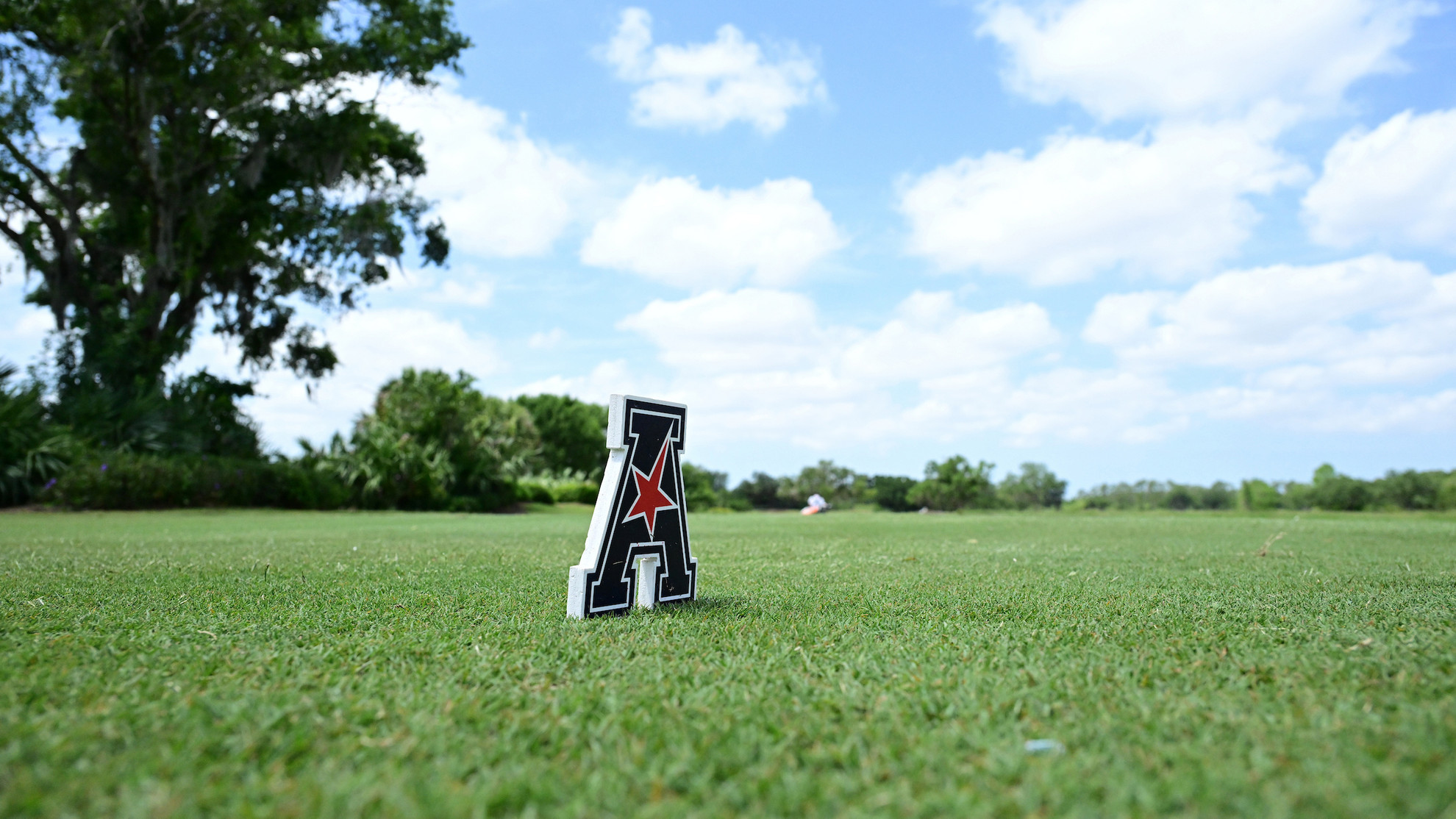 UTSA in Sunshine State for American Conference Championship