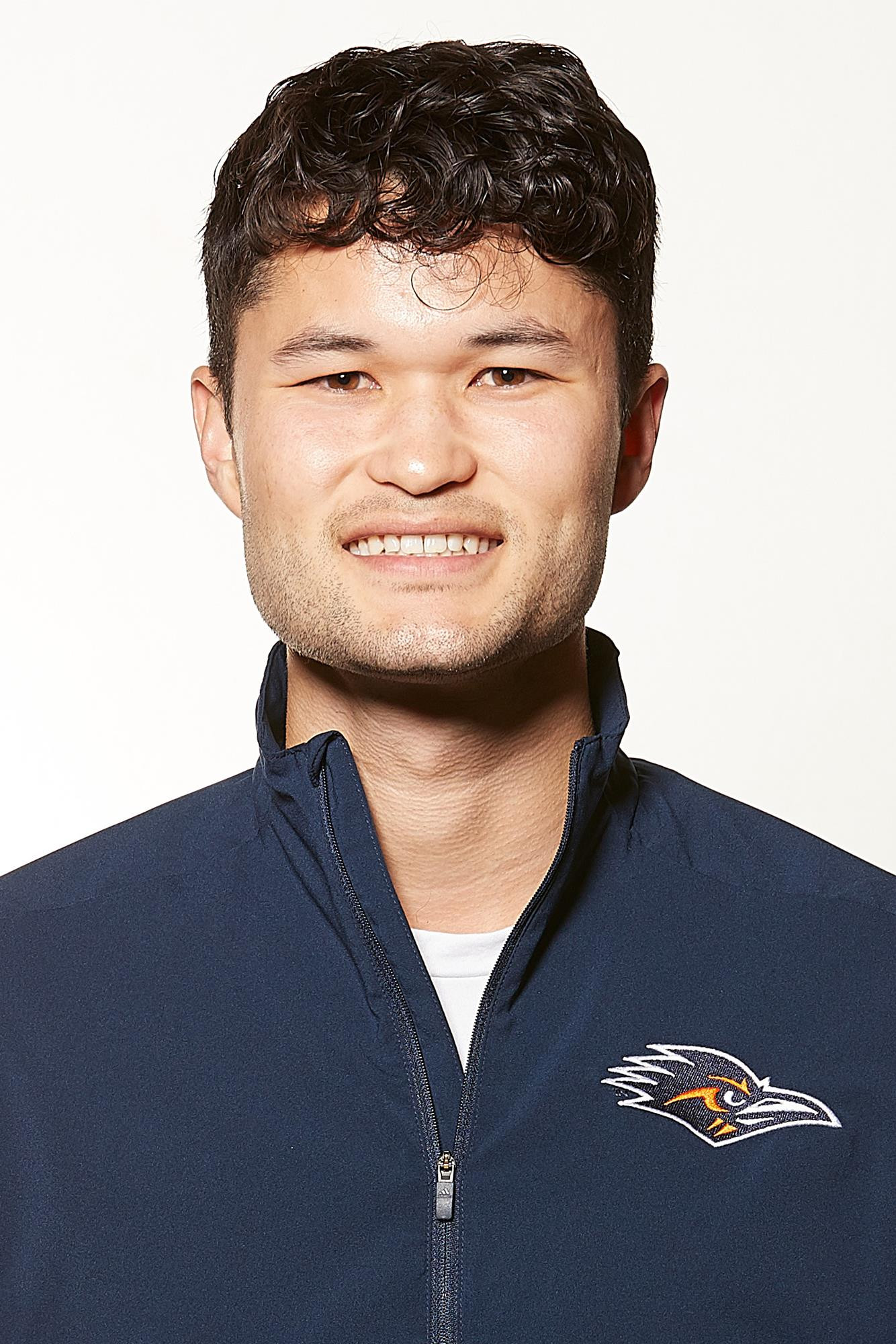 Andrew_Sato_AC_