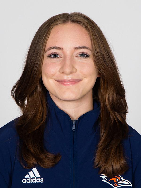 Image Zane Gonzalez image beautiful image beautiful image beautiful image beautiful image beautiful image beautiful image beautiful image beautiful image beautiful image beautiful - Jadelyn Malesich - Track & Field/Cross Country 2024-25 - UTSA ...