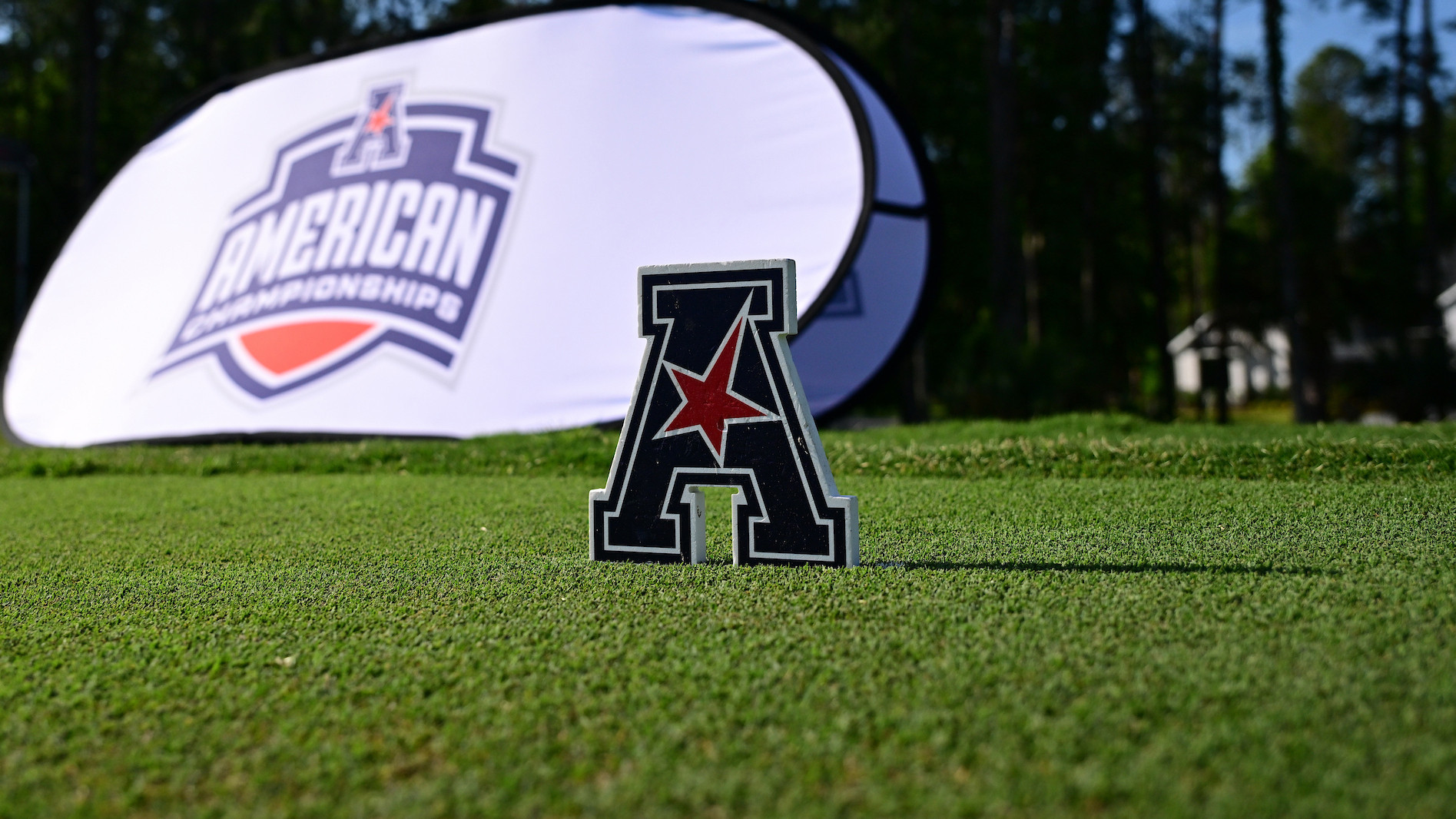 Three Roadrunners reel in all-conference accolades