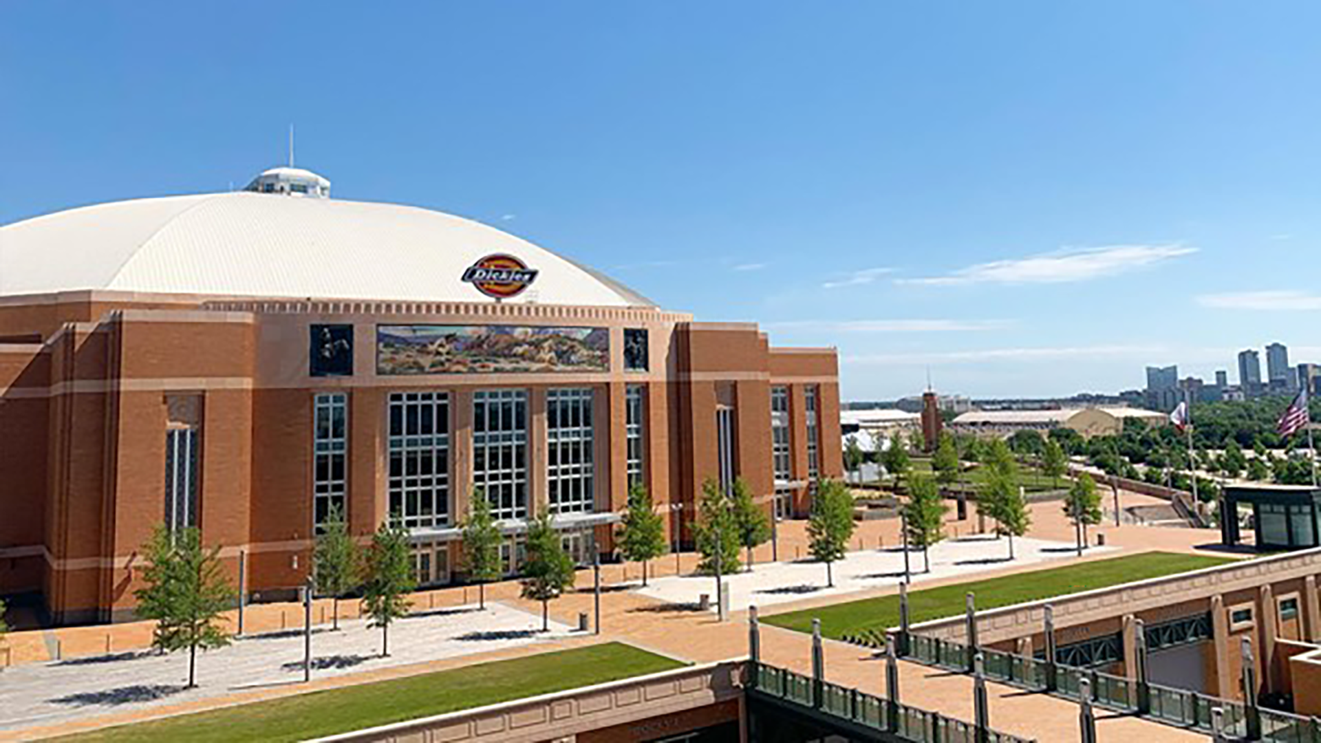 AAC Basketball Tournament Tickets On Sale Now UTSA Athletics