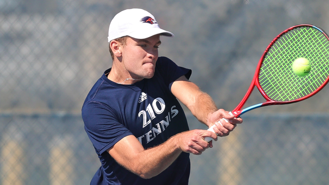 Fall Compitions UTSA men’s tennis kicks off 2023 fall competitions at Lake Charles ...