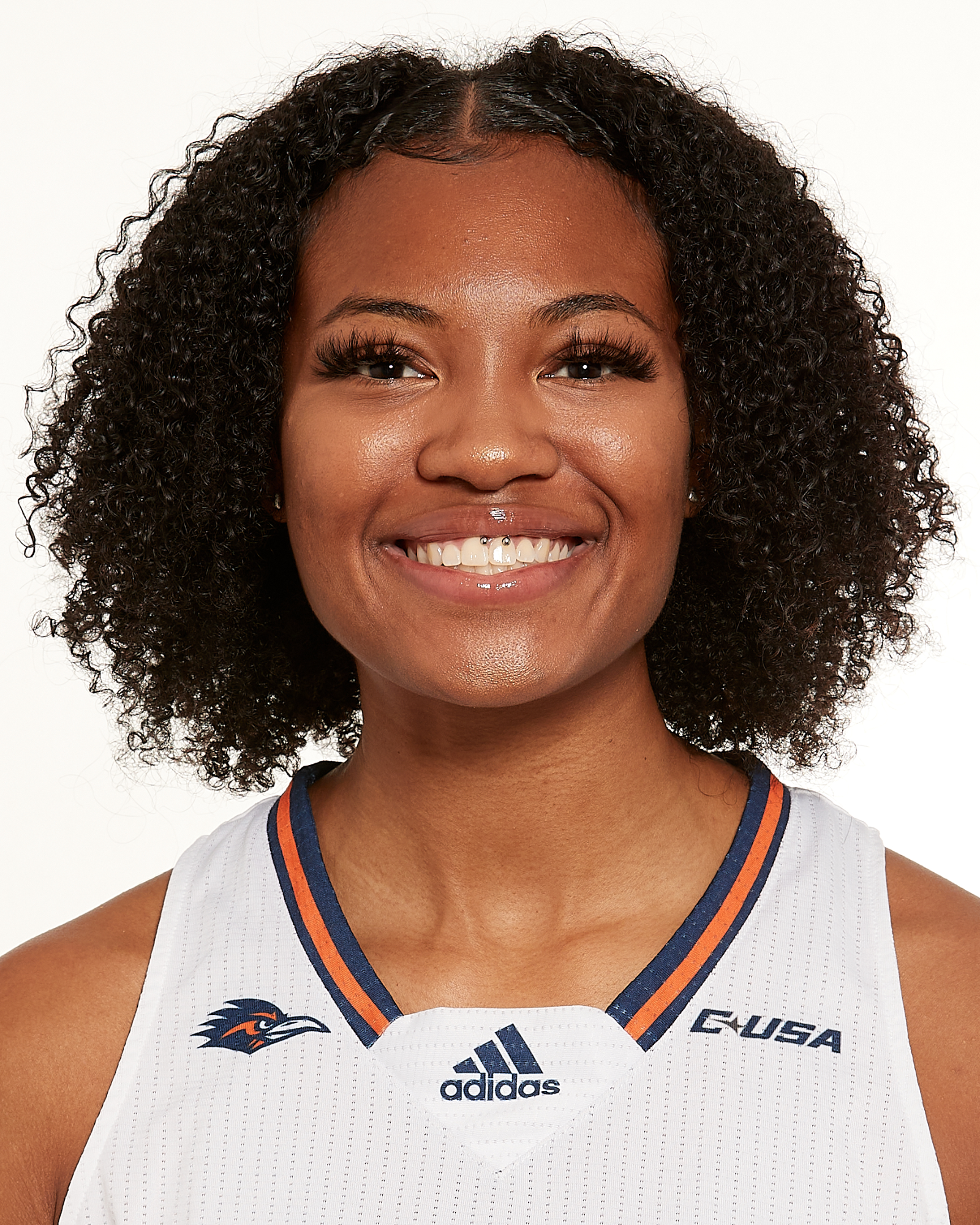 Women's Basketball 2023-24 - UTSA Athletics - Official Athletics Website