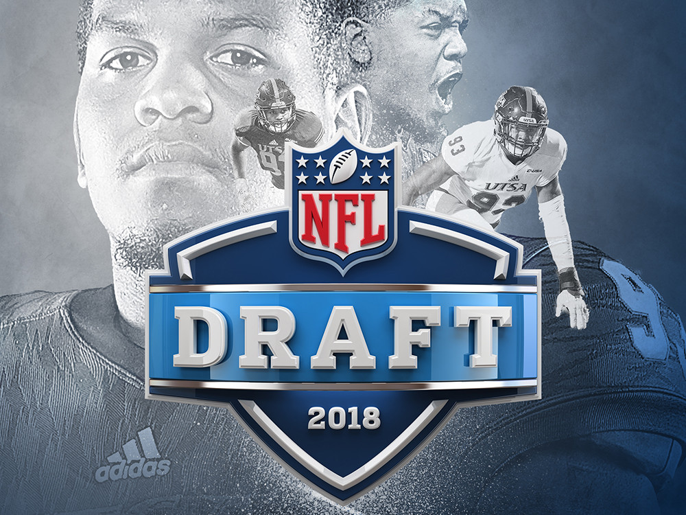 Listen to the 2023 NFL Draft Live on SiriusXM