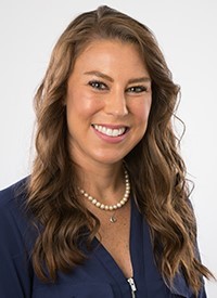 ADM_2018_Stroman_Rachel