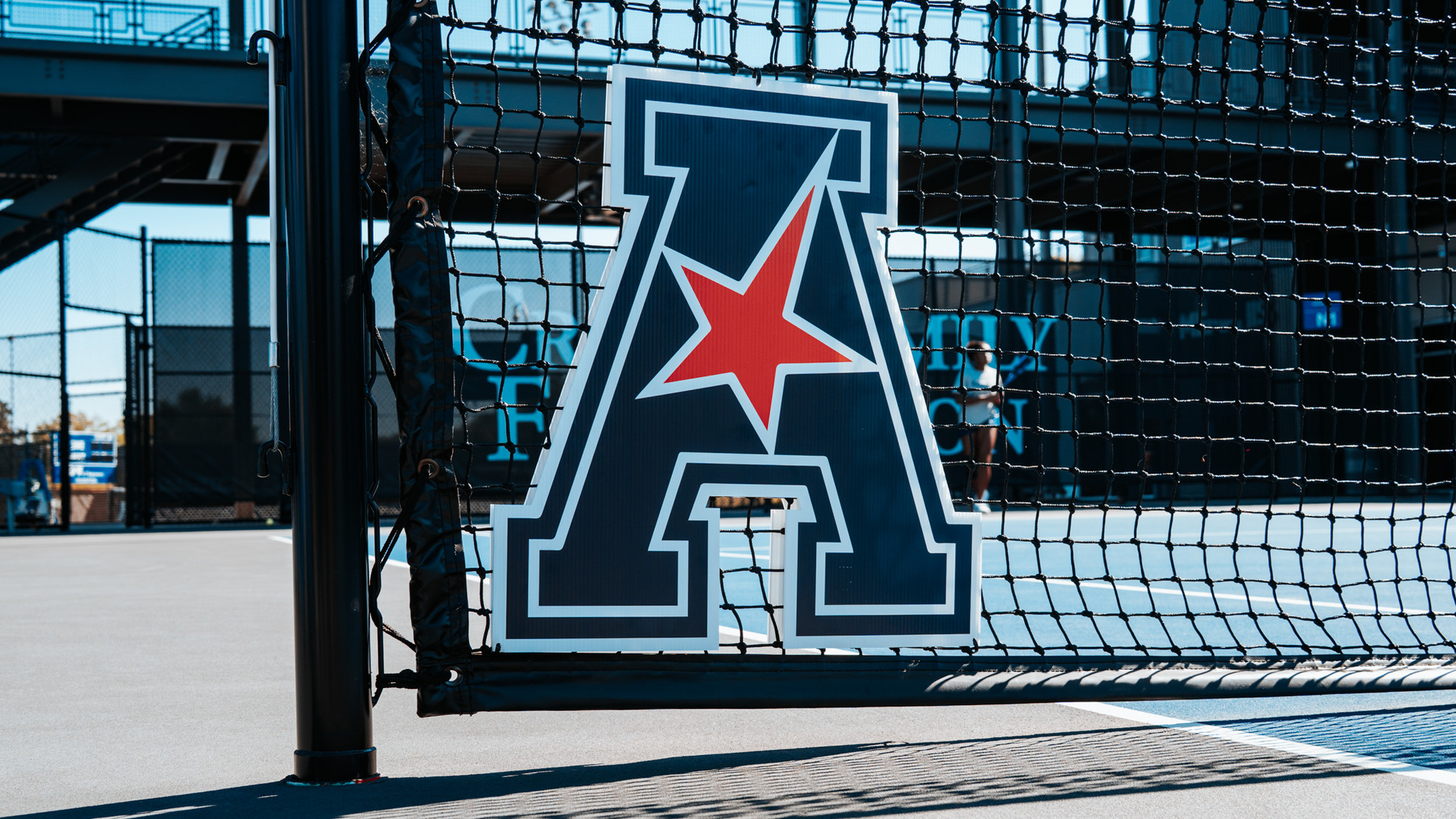 Utsa Football Roster American Conference Individual Championships open Thursday - UTSA ...