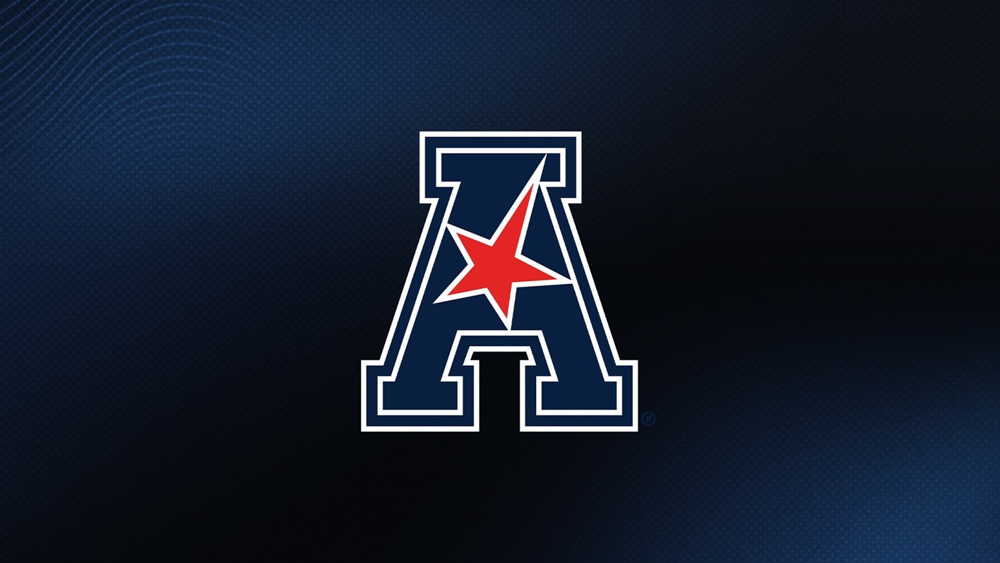 UTSA Football news