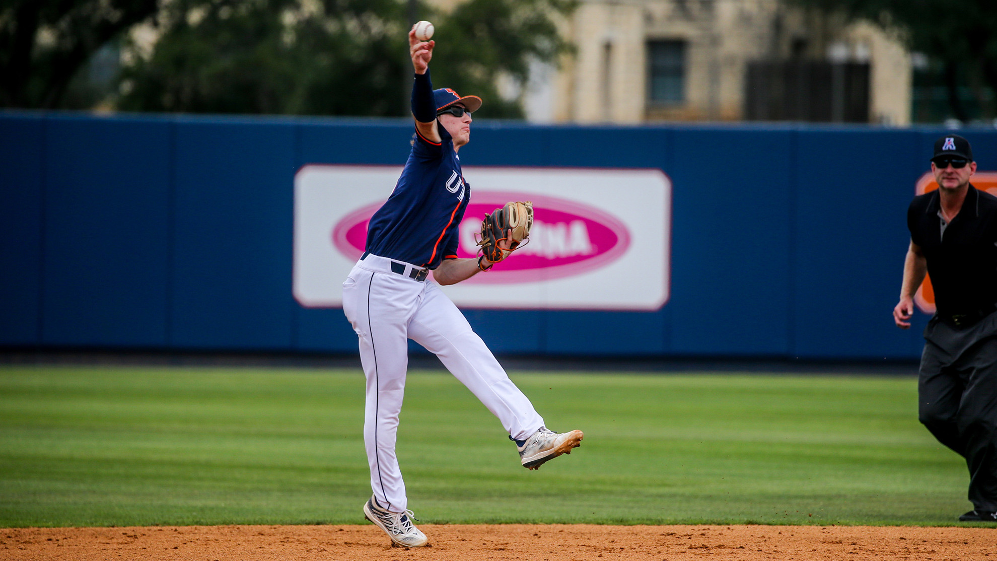 zane-spinn-2024-baseball-roster-utsa-athletics-official-athletics