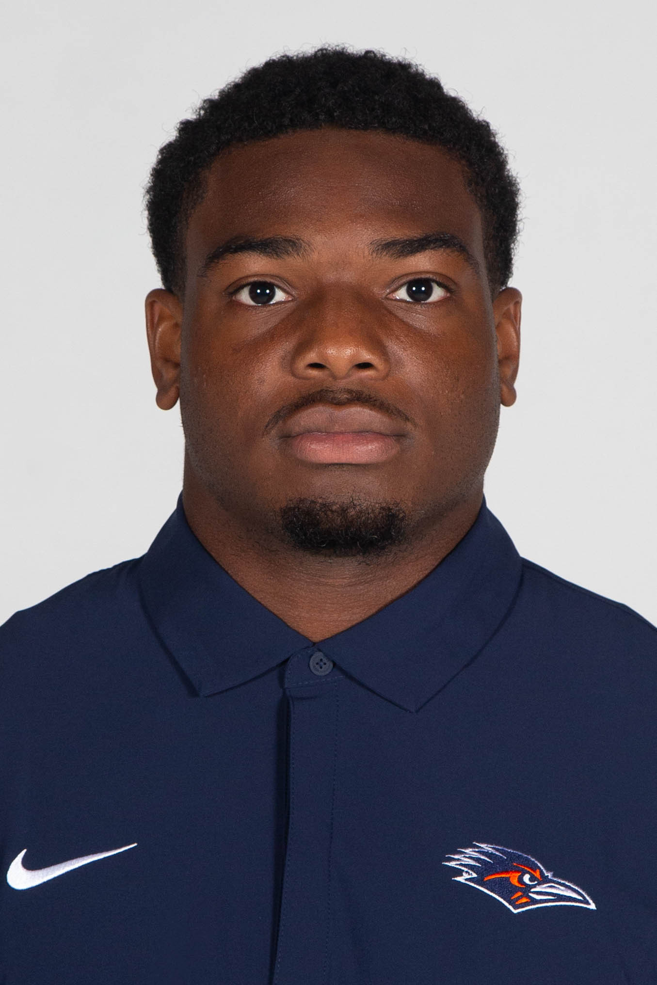 A'Marion Peterson