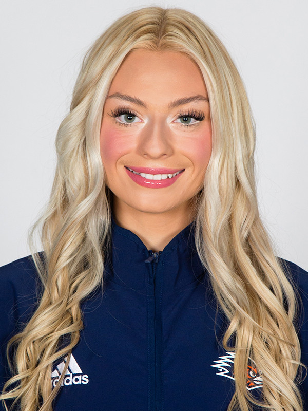 Image Zane Gonzalez image beautiful image beautiful image beautiful image beautiful image beautiful image beautiful image beautiful image beautiful image beautiful - Bella Bickham - Track & Field/Cross Country 2024-25 - UTSA ...