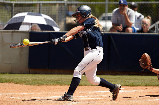 Softball - Southeastern Louisiana University Athletics