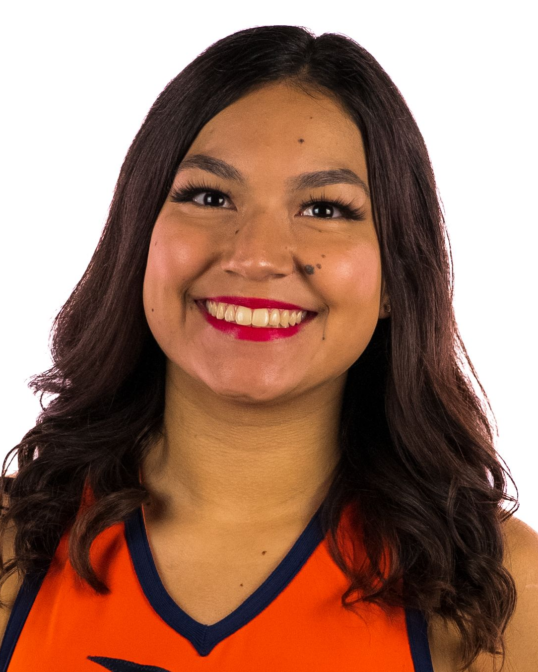 Spirit - UTSA Athletics - Official Athletics Website