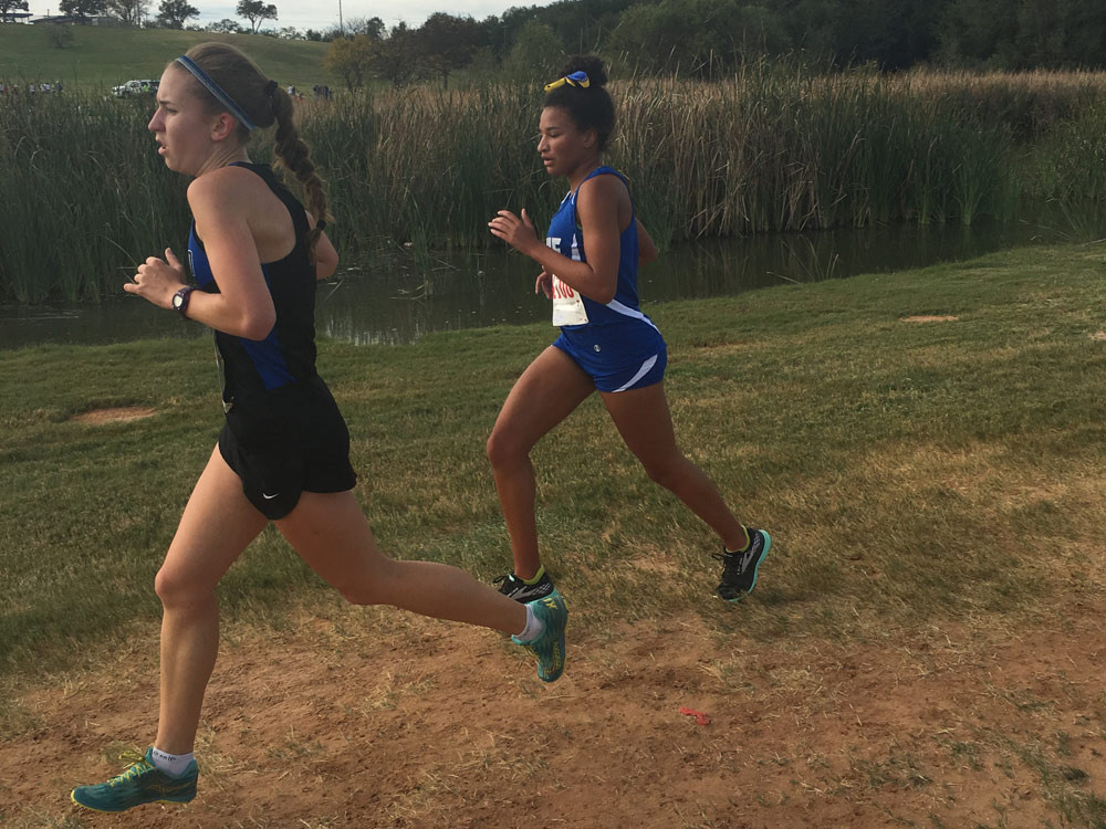 Aaron Fox UTSA Athletics Official Athletics site