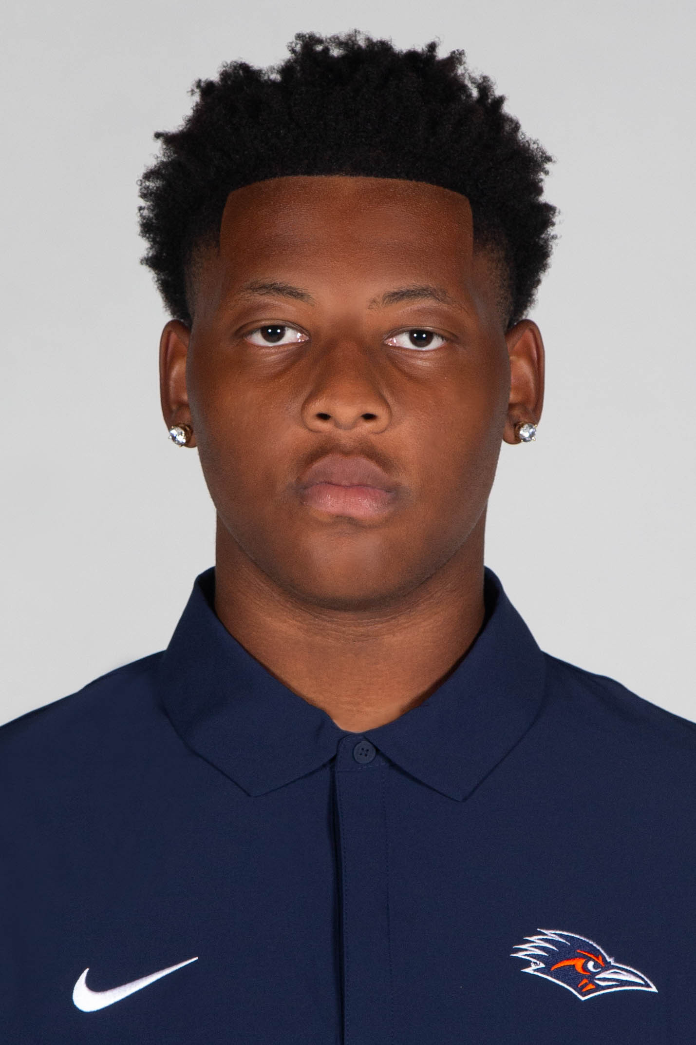 A'marion Breland