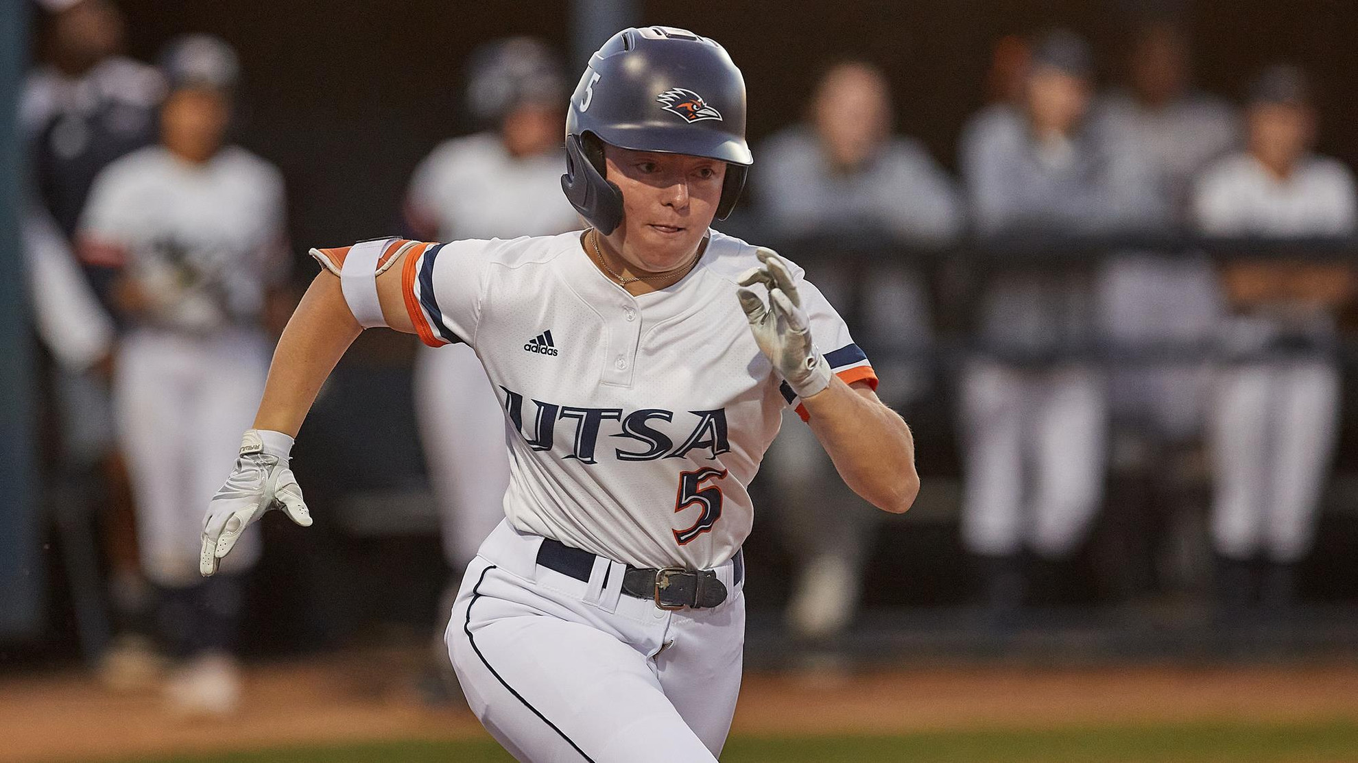 ASU Baseball: Back-and-forth battle with NDSU ends in walk-off