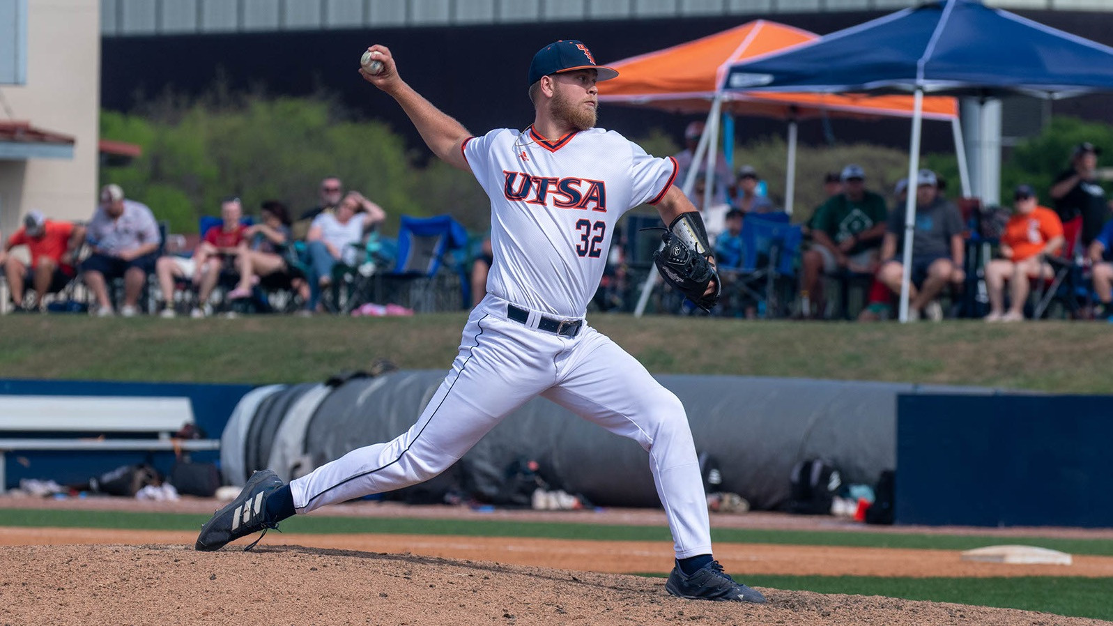 2017-utsa-baseball-media-guide-by-utsa-athletics-communications-issuu