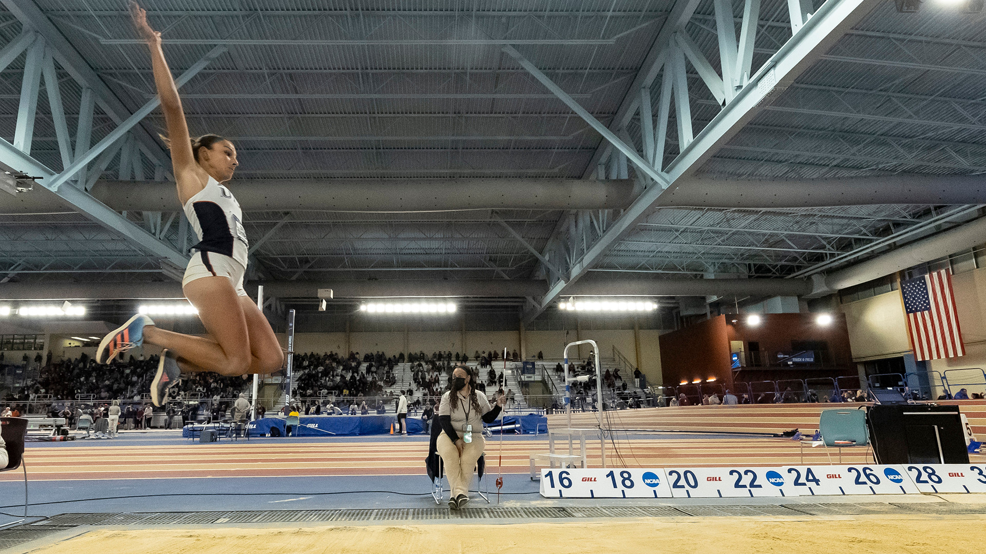 Aaron Fox UTSA Athletics Official Athletics site