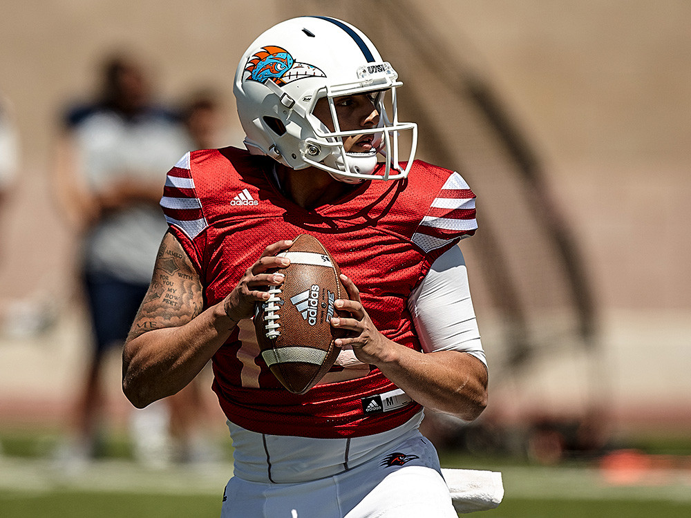 UTSAFB_180414_190