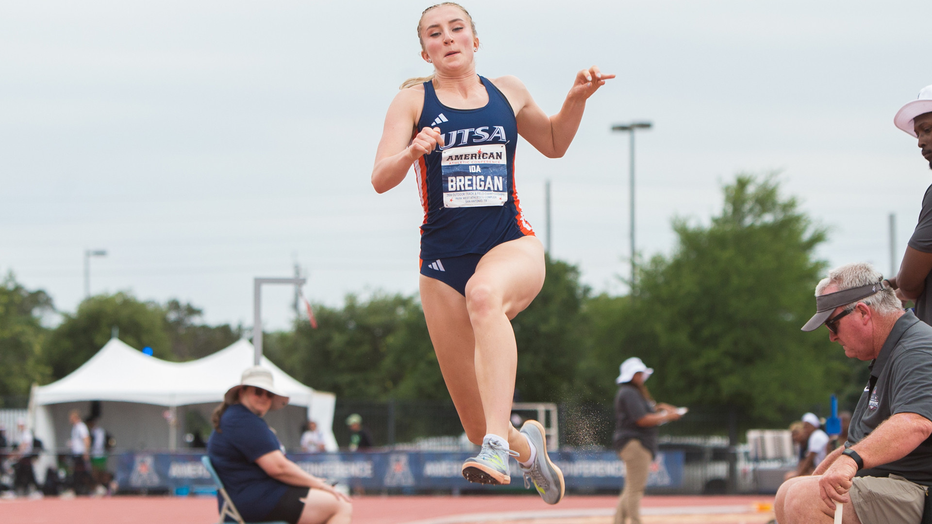 ayumi pts AliMed® Low-Profile Toboggan Arm/Leg Guard