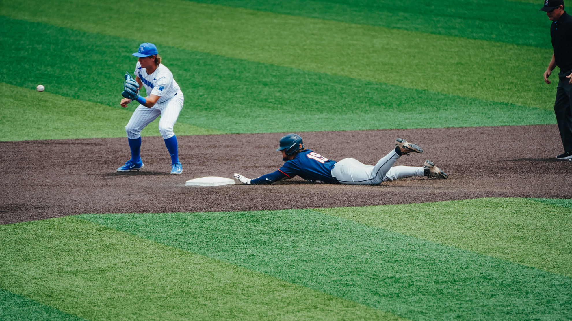UTSA Roars Back in Thrilling Comeback: Memphis Falls Short in Sixth-Inning Collapse