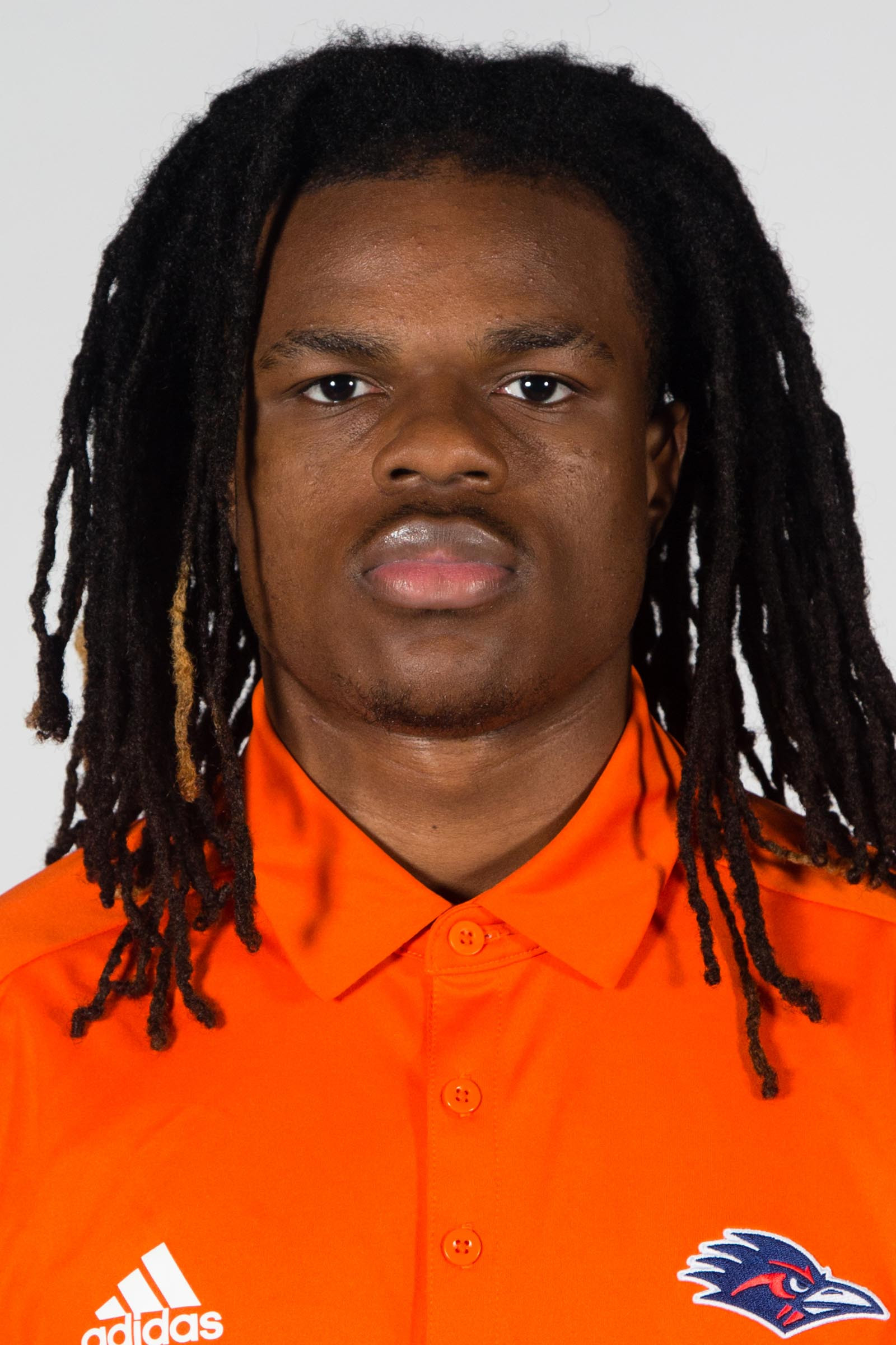 Mekhi Anderson