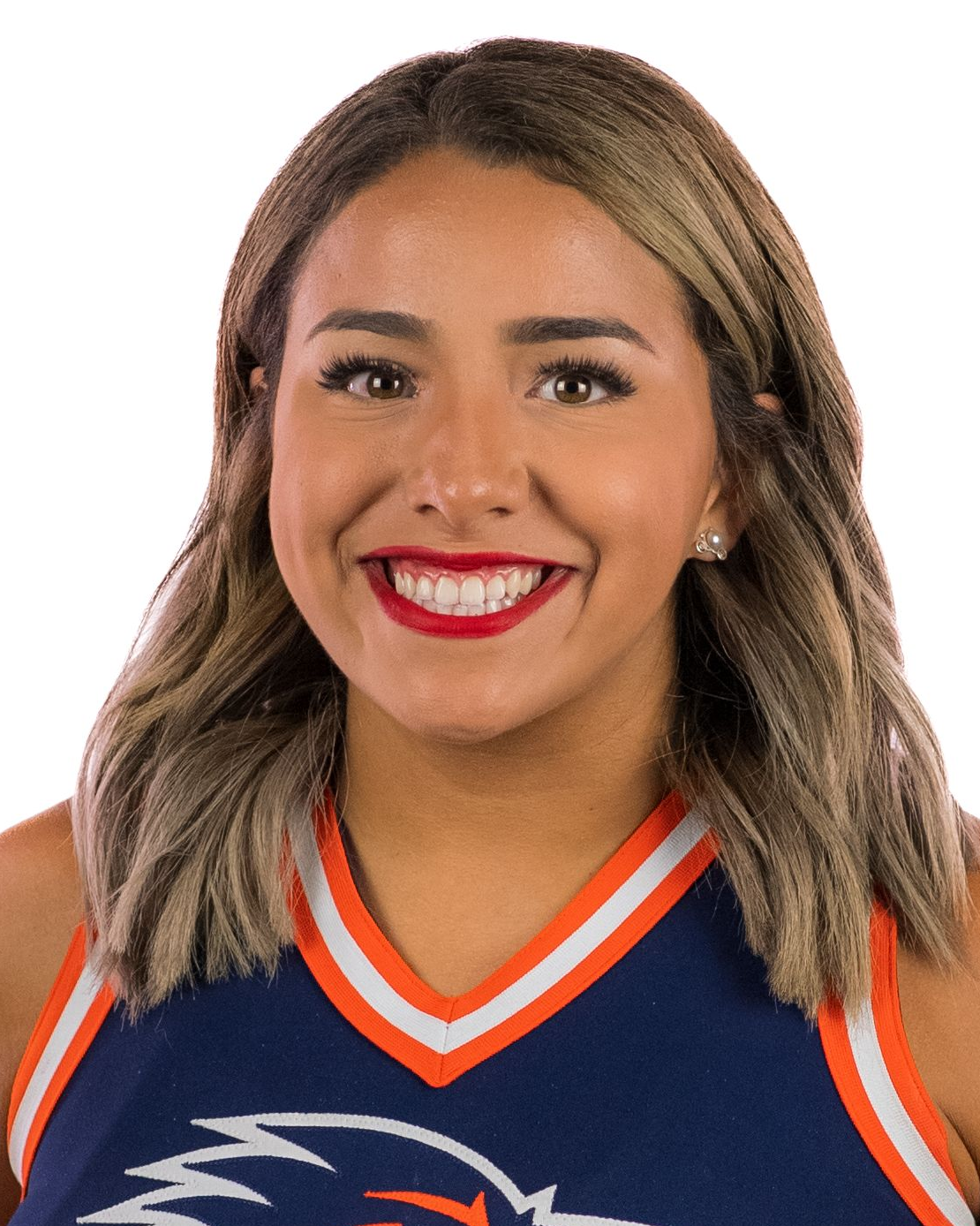 Spirit - UTSA Athletics - Official Athletics Website