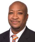 Ricky Brumfield - UTSA Athletics - Official Athletics Website