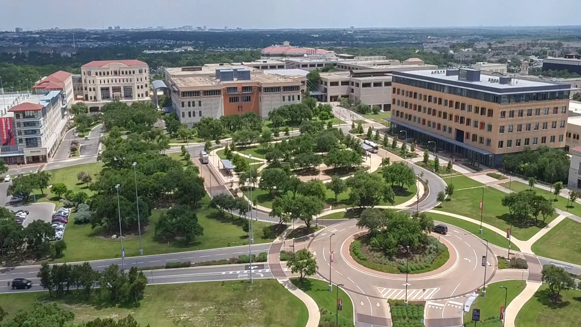 Utsfa UTSA Athletics registers high Academic Progress Rates - UTSA Athletics ...