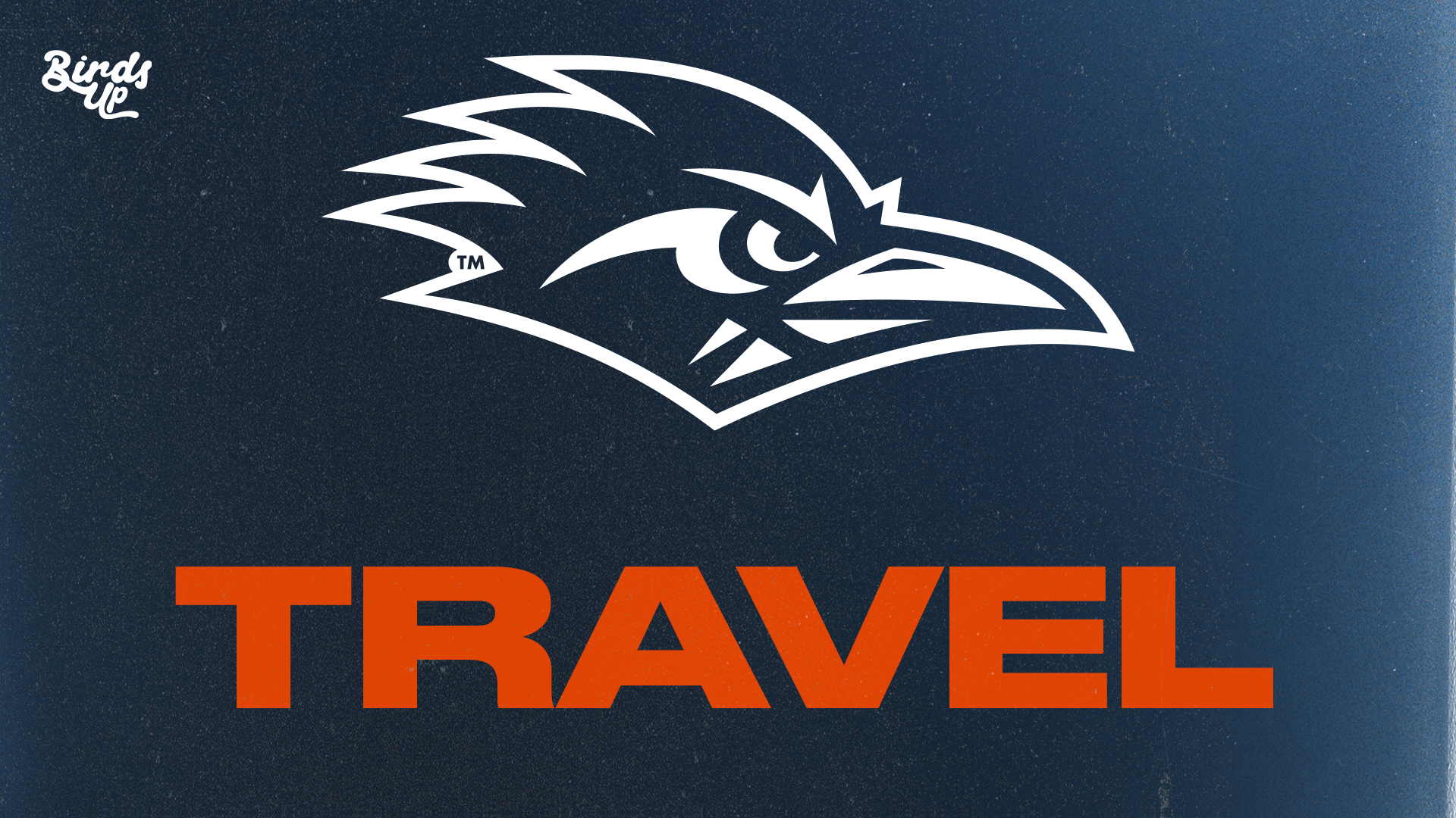 UTSA Athletics Department Spotlight – Travel