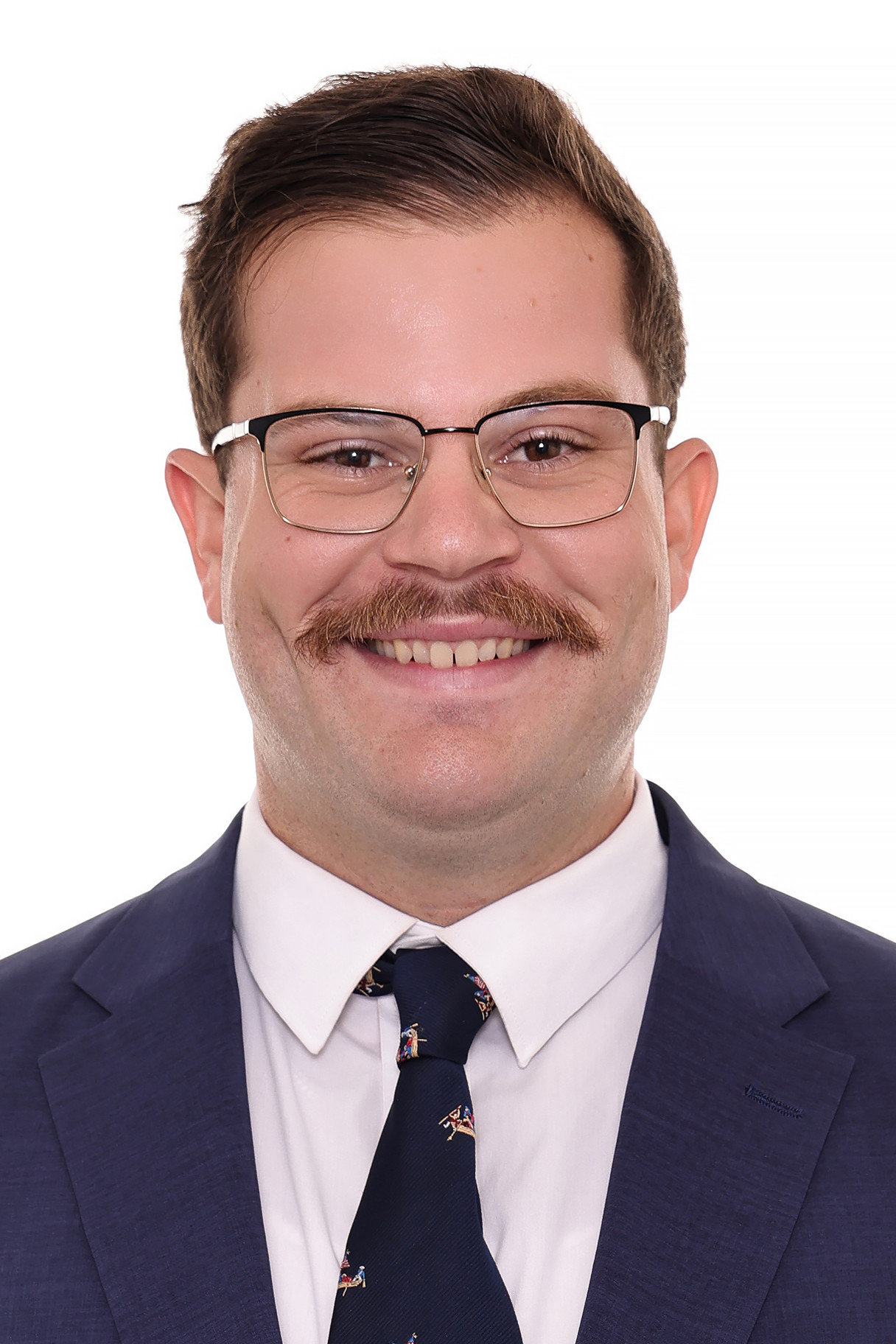 Ben KellyBlum UTSA Athletics Official Athletics Website