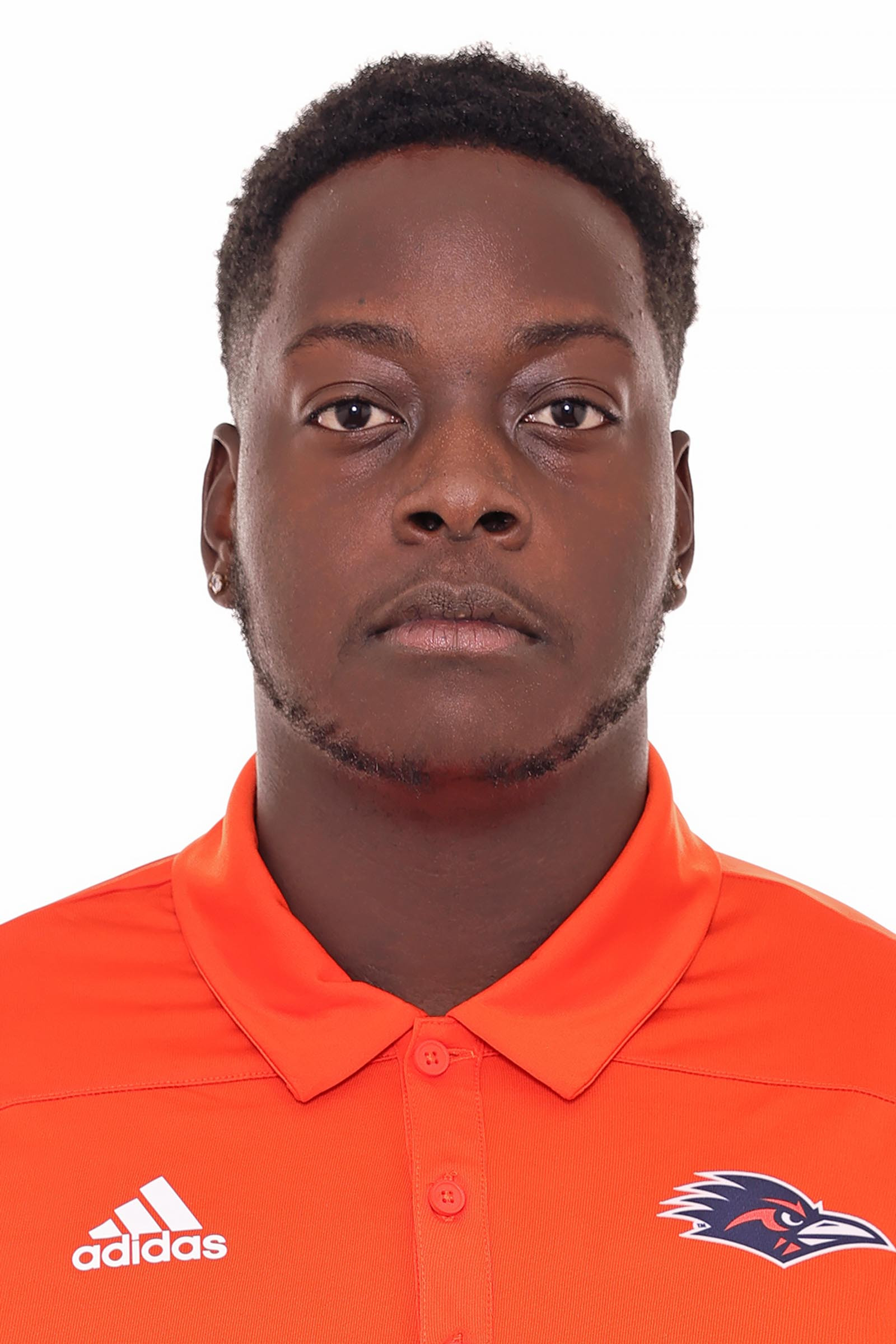 Demetris Allen 2023 Utsa Football Roster Utsa Athletics Official Athletics Website