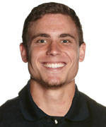 Cole Hicks - Football 2012 - UTSA Athletics - Official Athletics Website