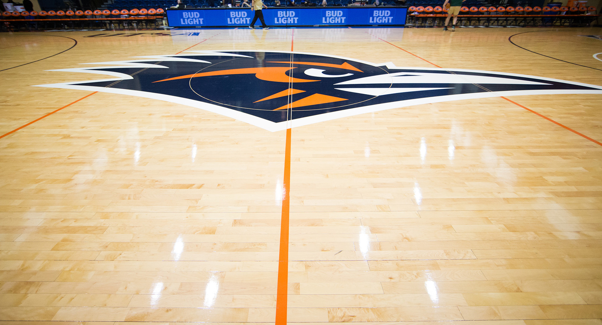 Single-Game Tickets For UTSA Basketball Now On Sale - UTSA 