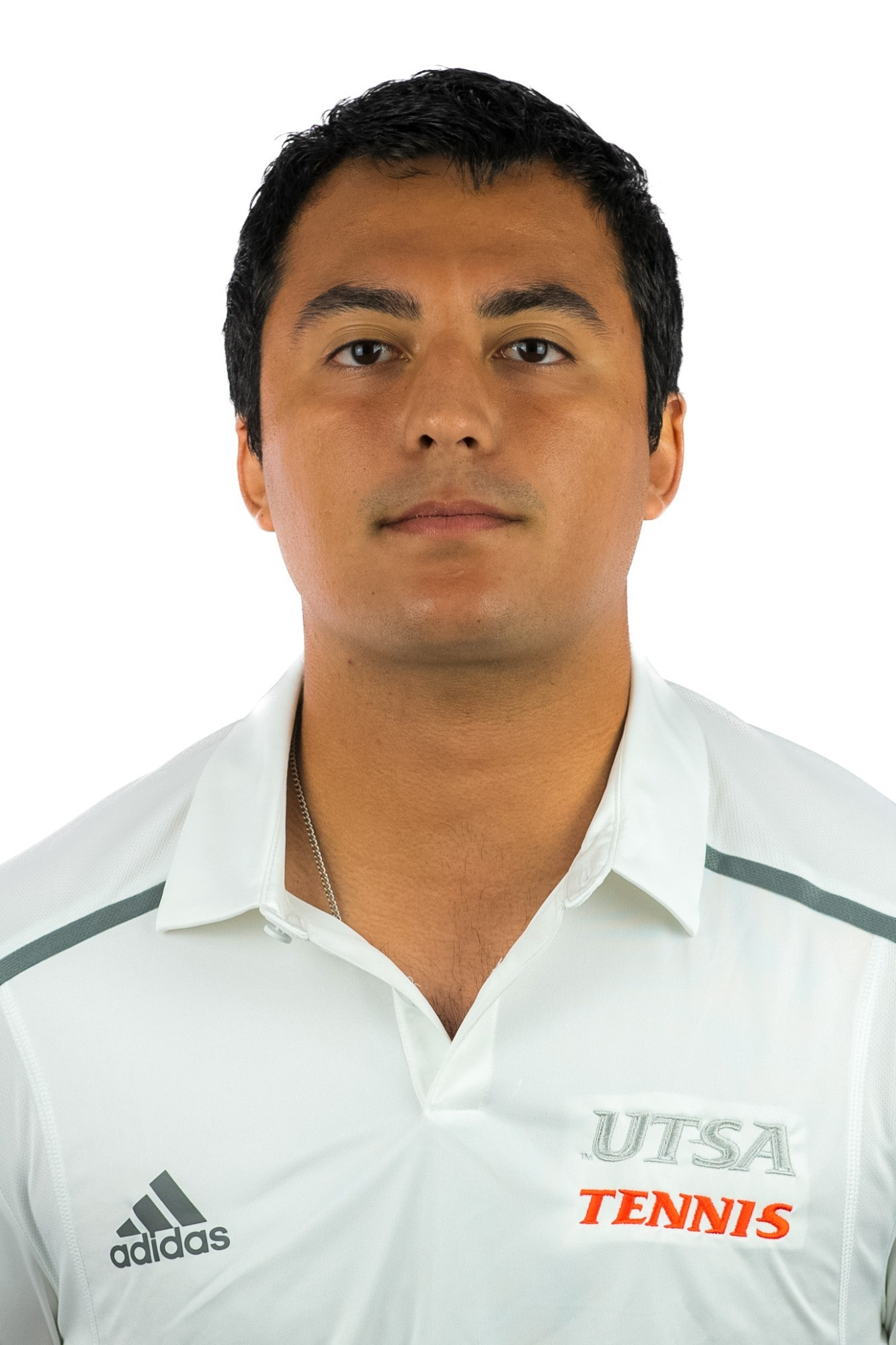 Picture of Alan Magadan
